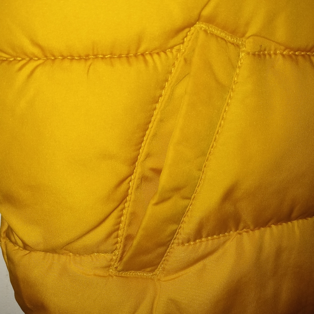 Old Navy Vest - Picture 3 of 5